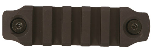 KMR1913A3.jpg KMR1913A3.jpg