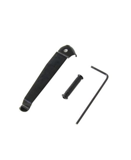 KTP32380SR.jpg KTP32380SR.jpg