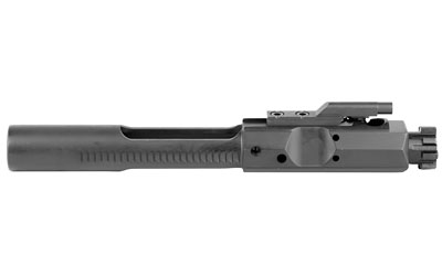 LBAR10BCG_1.jpg LBAR10BCG_1.jpg