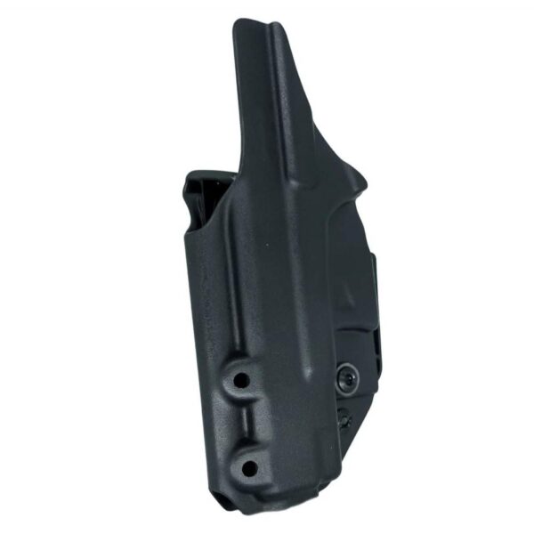 LC80CNF_6.jpg