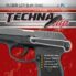 LCPBL.jpg