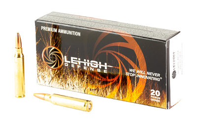 LHLA223-62-CC_1.jpg LHLA223-62-CC_1.jpg