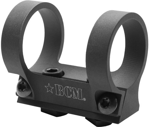 LM1M0MCMR.jpg LM1M0MCMR.jpg