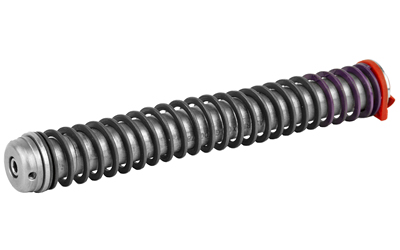LMXG517_1.jpg LMXG517_1.jpg