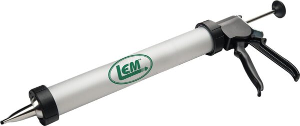 LS468.jpg