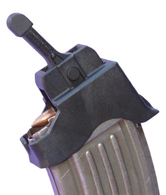 LU12B.jpg LU12B.jpg