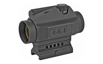LUCL-HDX_1.jpg LUCL-HDX_1.jpg