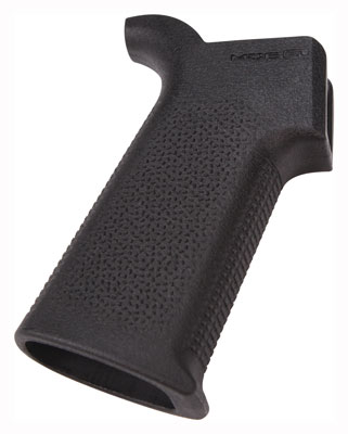 MAG539BLK_1.jpg MAG539BLK_1.jpg