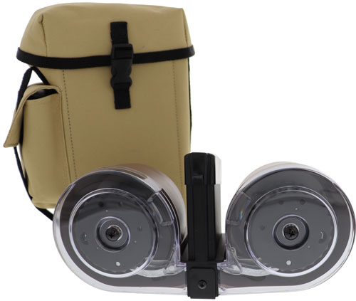 MAGAR15100T.jpg MAGAR15100T.jpg