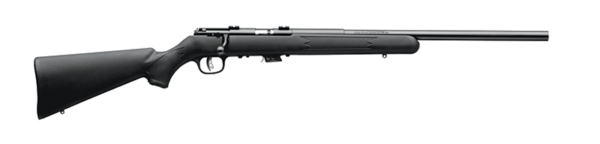 MARKII-FV.png MARKII-FV.png