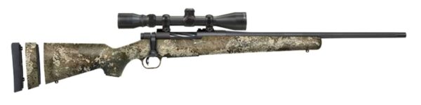 MB28065-2.jpg