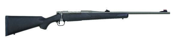 MB28073.jpg MB28073.jpg