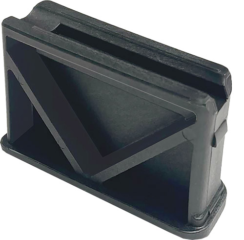 MB95046.jpg MB95046.jpg