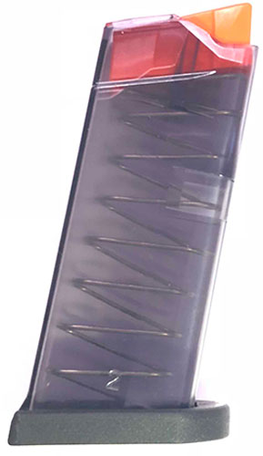 MB95415.jpg MB95415.jpg