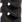 MBMMB64KIT_3.jpg