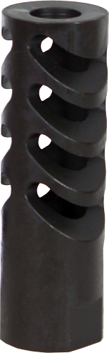 MBMMB64KIT_3.jpg MBMMB64KIT_3.jpg