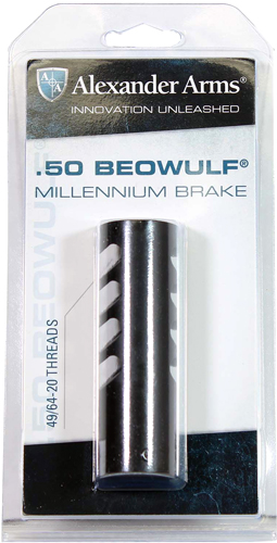 MBMMB64KIT_PKG_1.jpg MBMMB64KIT_PKG_1.jpg