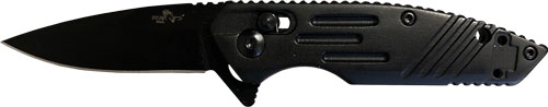 MC950B7B_1.jpg MC950B7B_1.jpg