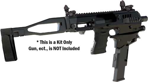 MCK21GEN2_1.jpg MCK21GEN2_1.jpg