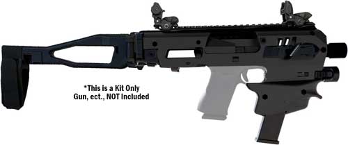 MCK4348GEN2_1.jpg MCK4348GEN2_1.jpg