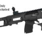 MCKHELLCAT.jpg