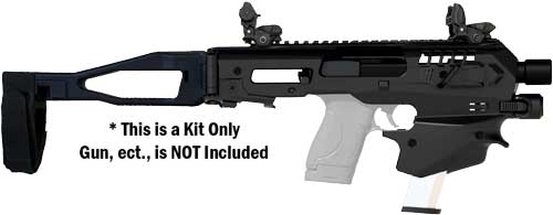 MCKSHIELD_1.jpg MCKSHIELD_1.jpg