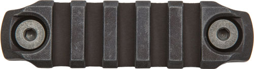 MCMR1913A3.jpg MCMR1913A3.jpg