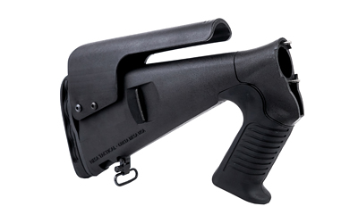 MESA91510_1.jpg MESA91510_1.jpg