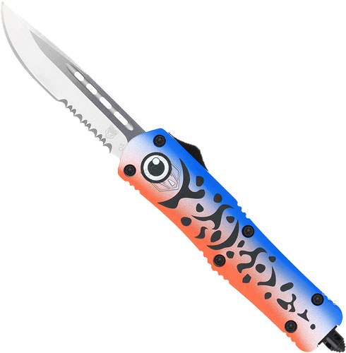 MFLBLUFS3DS.jpg MFLBLUFS3DS.jpg