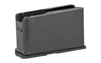 MGMS95347_1.jpg MGMS95347_1.jpg