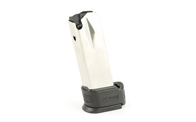 MGSPXD0931_1.jpg MGSPXD0931_1.jpg