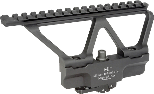 MIAKSMG2R.jpg MIAKSMG2R.jpg