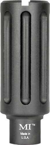 MIBC556.jpg MIBC556.jpg