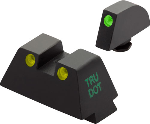 ML10224SUPY.jpg ML10224SUPY.jpg