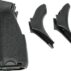 MOD2BLK_2.jpg