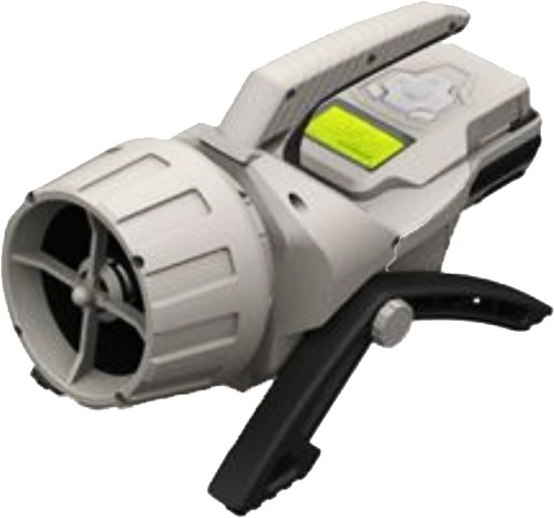 MP100.jpg MP100.jpg