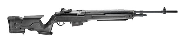 MP9226.jpg