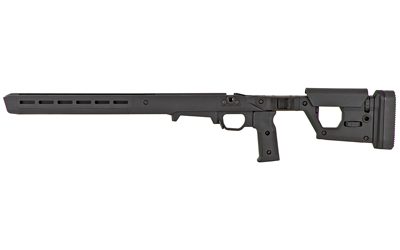 MPIMAG1003BLK_1.jpg MPIMAG1003BLK_1.jpg