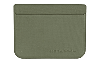 MPIMAG1095-ODG_1.jpg MPIMAG1095-ODG_1.jpg