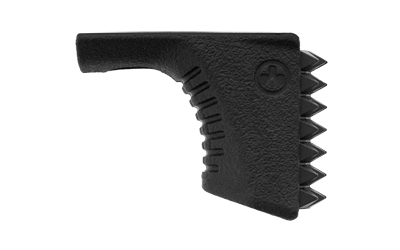 MPIMAG1295BLK_1.jpg MPIMAG1295BLK_1.jpg