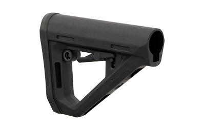 MPIMAG1377BLK_1.jpg MPIMAG1377BLK_1.jpg