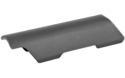 MPIMAG325BLK_1.jpg MPIMAG325BLK_1.jpg