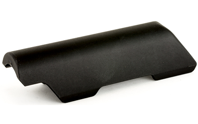 MPIMAG326BLK_1.jpg MPIMAG326BLK_1.jpg
