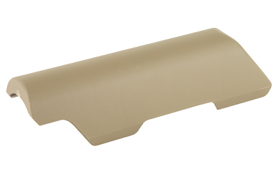 MPIMAG326FDE_1.jpg MPIMAG326FDE_1.jpg