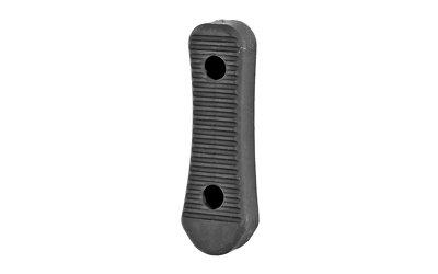 MPIMAG350BLK_1.jpg MPIMAG350BLK_1.jpg