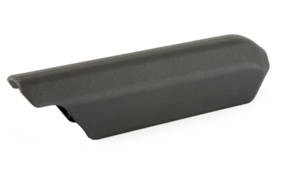 MPIMAG446BLK_1.jpg MPIMAG446BLK_1.jpg