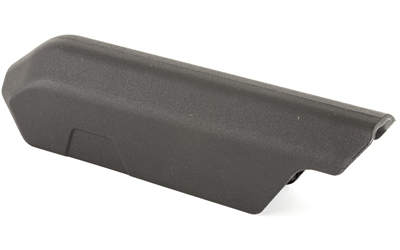 MPIMAG447BLK_1.jpg MPIMAG447BLK_1.jpg