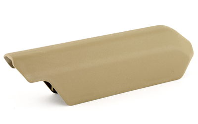 MPIMAG447FDE_1.jpg MPIMAG447FDE_1.jpg