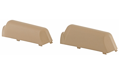 MPIMAG461FDE_1.jpg MPIMAG461FDE_1.jpg