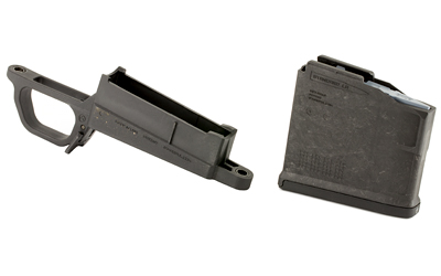 MPIMAG489BLK_1.jpg MPIMAG489BLK_1.jpg